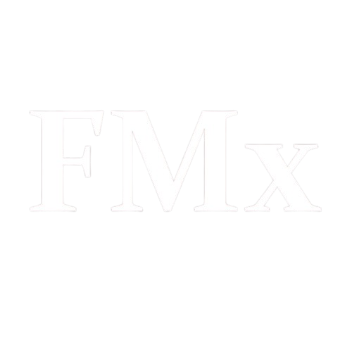 Fromia Milien
